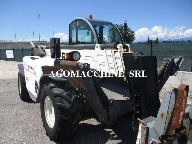 Terex LIFT 3713 Photo 10