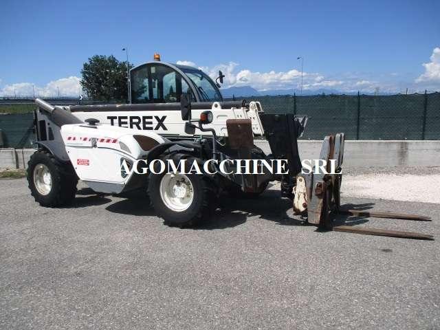 Terex LIFT 3713 Photo 5