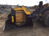 MB CRUSHER MB-LS220 Photo 1 thumbnail