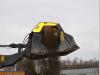 MB CRUSHER MB-LS220 Photo 4 thumbnail