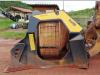 MB CRUSHER MB-LS220 Photo 5 thumbnail