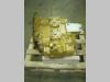 Hydraulic pump for Caterpillar 325 D Photo 1 thumbnail