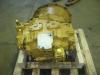 Hydraulic pump for Caterpillar 325 D Photo 2 thumbnail