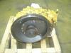 Hydraulic pump for Caterpillar 325 D Photo 3 thumbnail