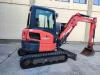 Kubota U36-4 Photo 4 thumbnail