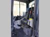 Kubota U36-4 Photo 5 thumbnail