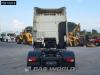 Daf XF 480 4X2 SC Mega 2xTanks ACC Standklima Photo 10 thumbnail