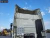 Daf XF 480 4X2 SC Mega 2xTanks ACC Standklima Photo 11 thumbnail