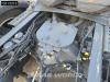Daf XF 480 4X2 SC Mega 2xTanks ACC Standklima Photo 16 thumbnail