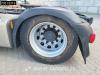 Daf XF 480 4X2 SC Mega 2xTanks ACC Standklima Photo 17 thumbnail