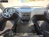 Daf XF 480 4X2 SC Mega 2xTanks ACC Standklima Photo 18 thumbnail
