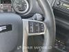 Daf XF 480 4X2 SC Mega 2xTanks ACC Standklima Photo 23 thumbnail