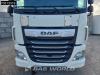 Daf XF 480 4X2 SC Mega 2xTanks ACC Standklima Photo 8 thumbnail