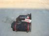 Air filter for Fiat Hitachi 150W3 Photo 1 thumbnail