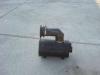 Air filter for Fiat Hitachi 150W3 Photo 3 thumbnail