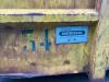 CONTAINER SCARRABILE USATO A CIELO APERTO Photo 5 thumbnail