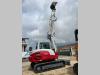 Takeuchi TB290-2 Photo 6 thumbnail
