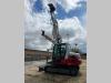 Takeuchi TB290-2 Photo 7 thumbnail