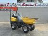 Wacker Neuson 1001 4x4 Photo 16 thumbnail