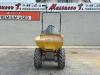 Wacker Neuson 1001 4x4 Photo 17 thumbnail