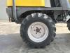 Wacker Neuson 1001 4x4 Photo 4 thumbnail