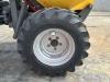 Wacker Neuson 1001 4x4 Photo 7 thumbnail