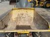 Wacker Neuson 1001 4x4 Photo 9 thumbnail