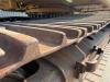 Caterpillar 323D L Photo 18 thumbnail