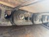 Caterpillar 323D L Photo 22 thumbnail