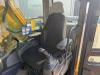 Caterpillar 323D L Photo 26 thumbnail