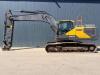 Volvo EC300E L Photo 18 thumbnail