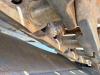 Volvo EC300E L Photo 23 thumbnail