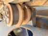 Volvo EC300E L Photo 24 thumbnail