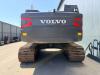 Volvo EC300E L Photo 5 thumbnail