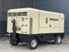 Doosan 21/224 - N Photo 1 thumbnail