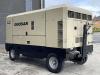 Doosan 21/224 - N Photo 10 thumbnail