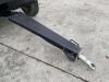 Doosan 21/224 - N Photo 12 thumbnail