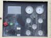 Doosan 21/224 - N Photo 14 thumbnail