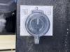 Doosan 21/224 - N Photo 16 thumbnail