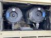 Doosan 21/224 - N Photo 17 thumbnail