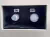 Doosan 21/224 - N Photo 18 thumbnail