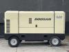 Doosan 21/224 - N Photo 2 thumbnail