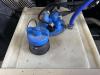 Doosan 21/224 - N Photo 22 thumbnail