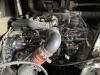 Doosan 21/224 - N Photo 23 thumbnail