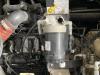 Doosan 21/224 - N Photo 24 thumbnail
