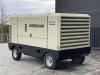Doosan 21/224 - N Photo 3 thumbnail