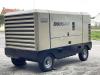 Doosan 21/224 - N Photo 4 thumbnail