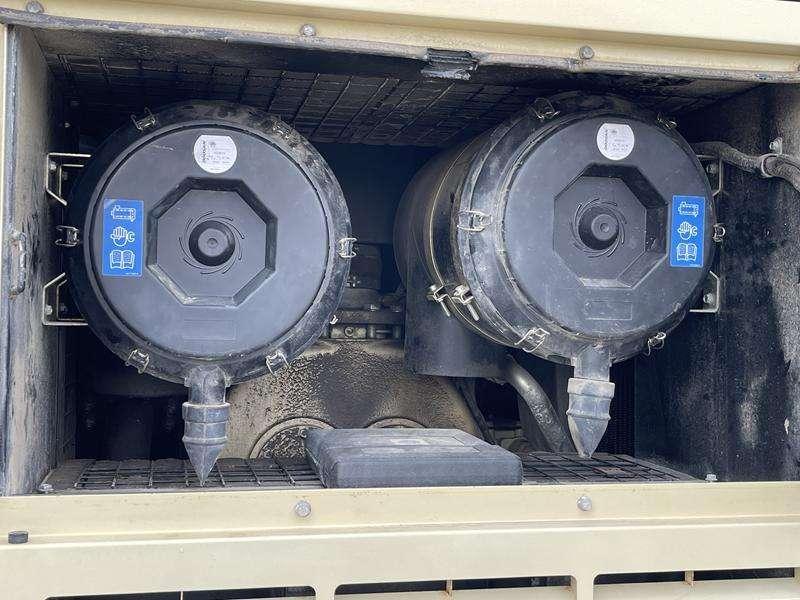 Doosan 21/224 - N Photo 17