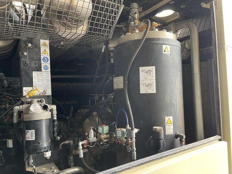 Doosan 21/224 - N Photo 20