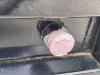 Atlas Copco QAS 18 Photo 10 thumbnail